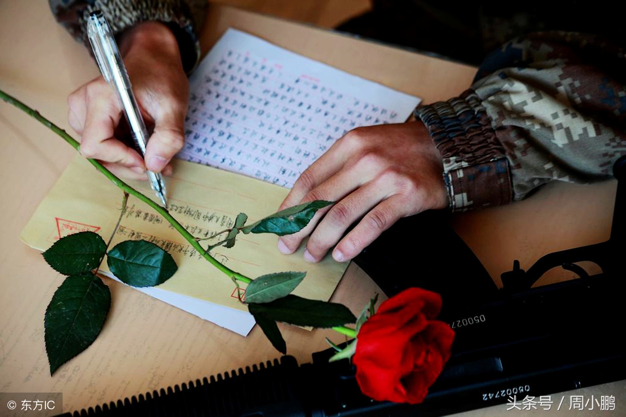 当你特别想念过去一个人时,当你特别想念一个人时该怎么办