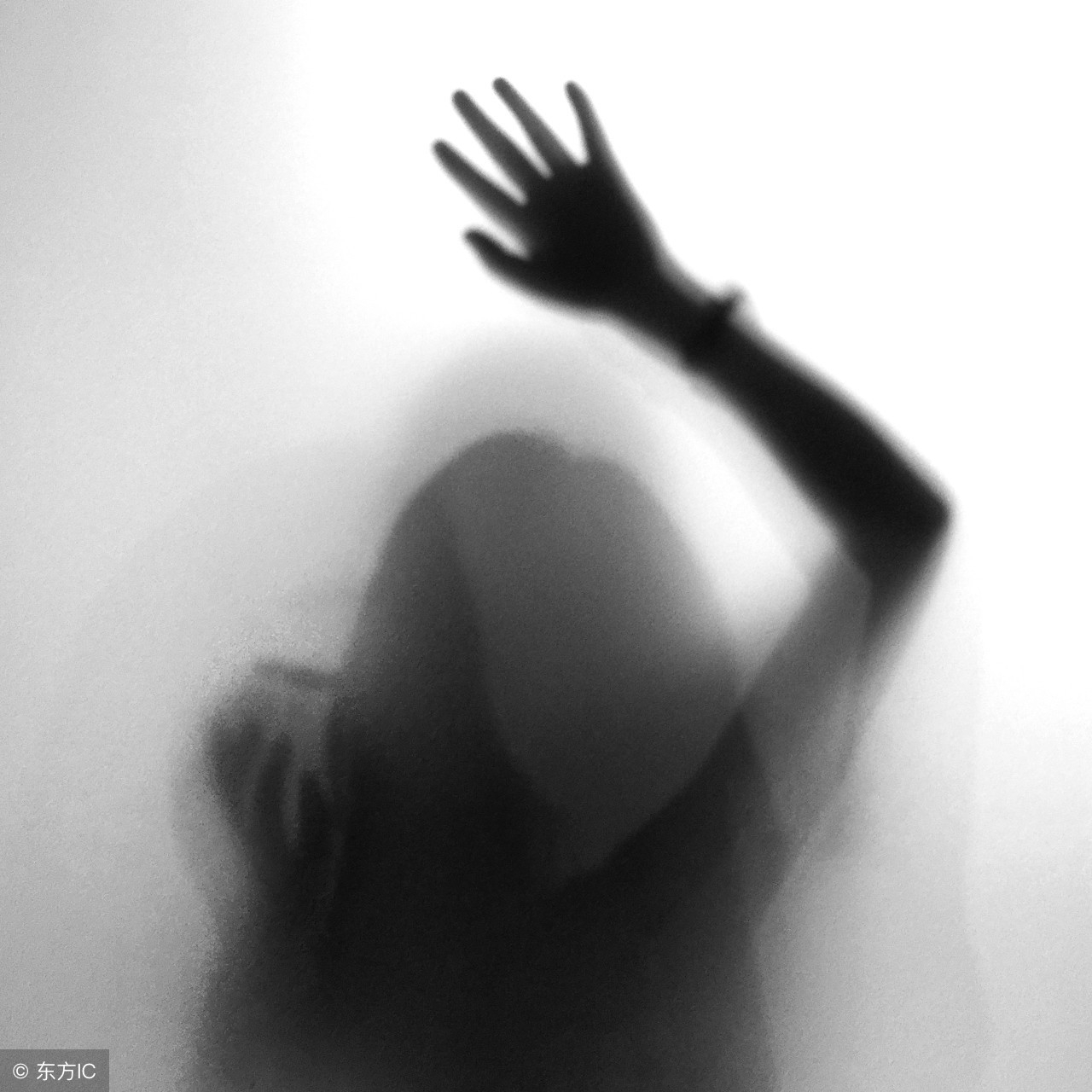 哪个星座一旦分手了很绝情,处女星座分手绝情的表现