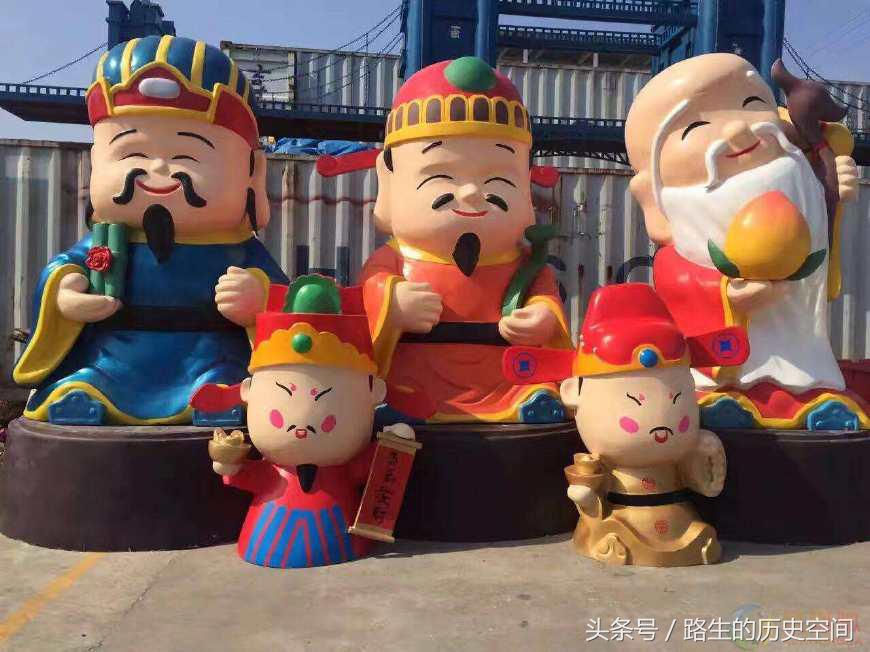 过年禁忌多，连夫妻生活也不能过？网友：不过是古人留来下的笑话