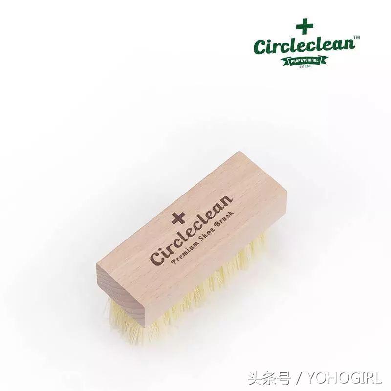 怎样买到几十块钱的球鞋,如何用200买1000块的鞋