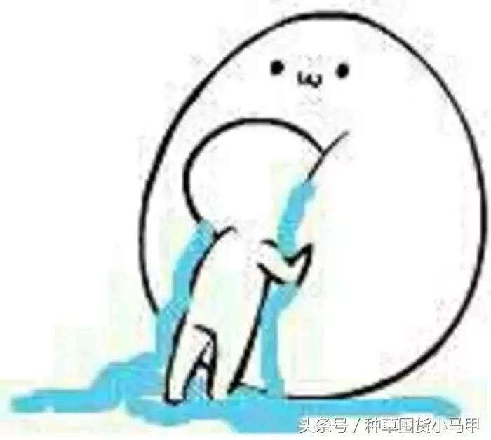 假代购常用骗术,代购骗术大揭秘