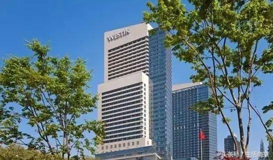 南京超豪华的五星级套房,南京卧室奢华高档