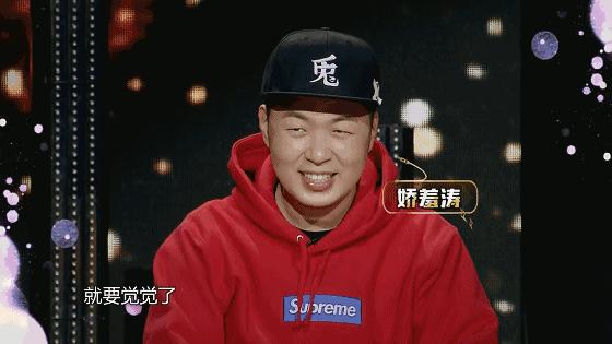 澹颁复鍏跺鐞嗗彂,澹颁复鍏跺鏄師鍒涘悧