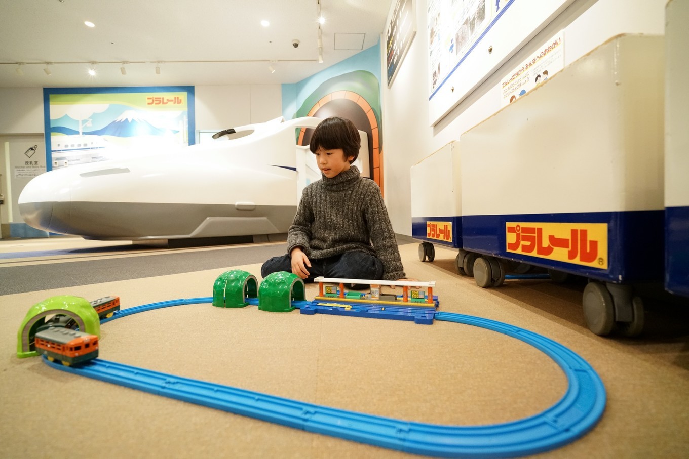 handycam,handycam亲子游