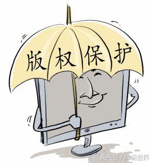 在美国代购东西容易被海关扣吗,在美国代购是合法的吗