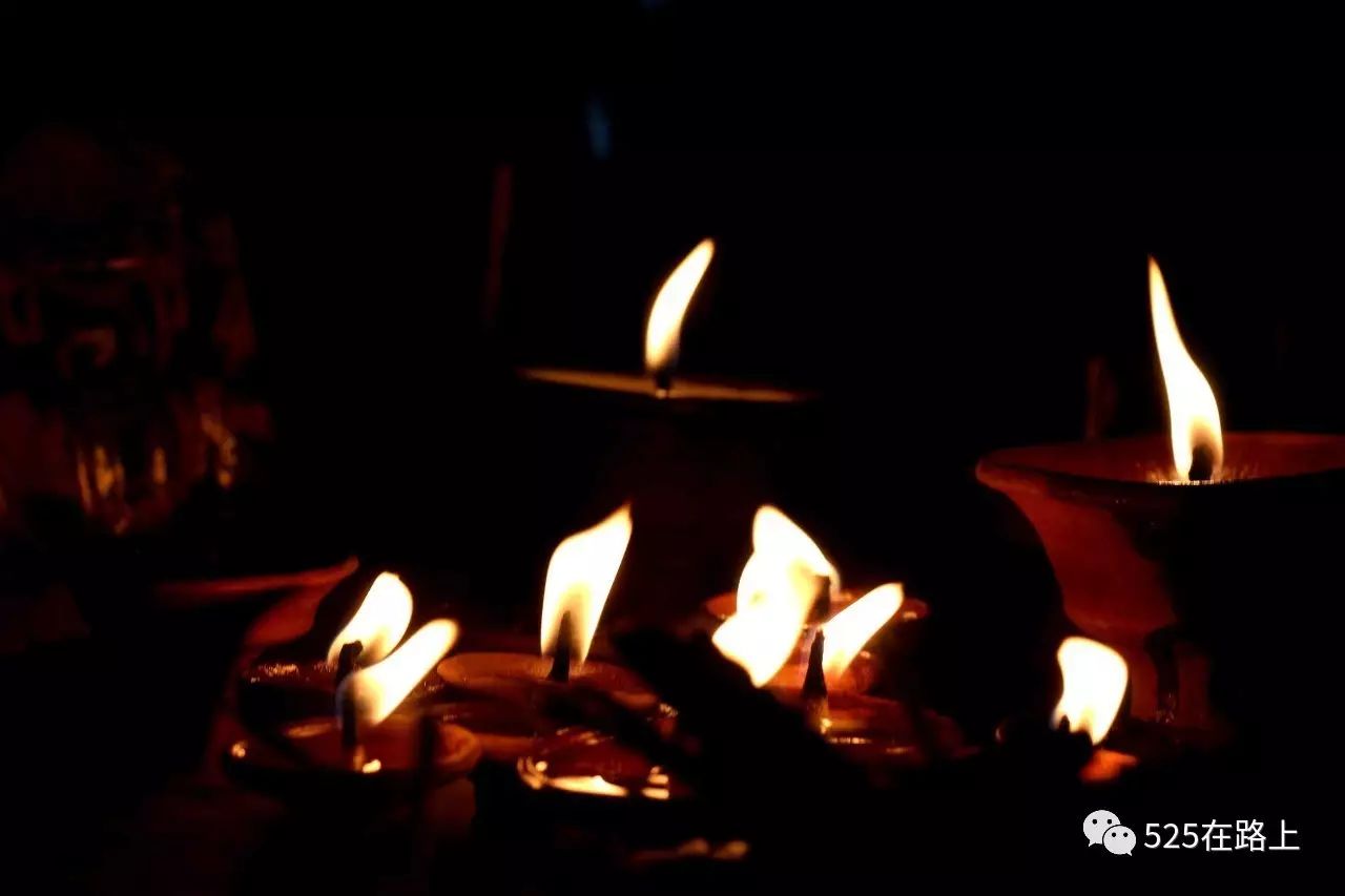 陆路进入尼泊尔怎么签证,去尼泊尔走陆路安全吗