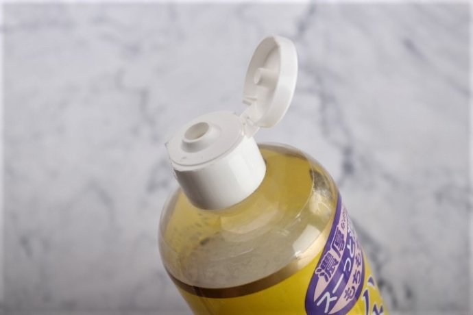 一月好物推荐100件,几月好物种草