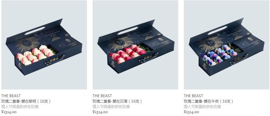 免年费的visa卡,永久免年费的visa信用卡申请