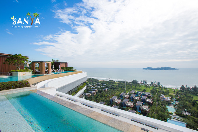 三亚离海南有多少公里,三亚一生去几次