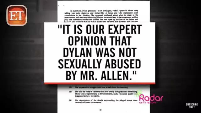 伍迪艾伦一部电影拍多久,伍迪艾伦全部电影