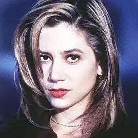 伍迪艾伦电影解说,伍迪艾伦的电影