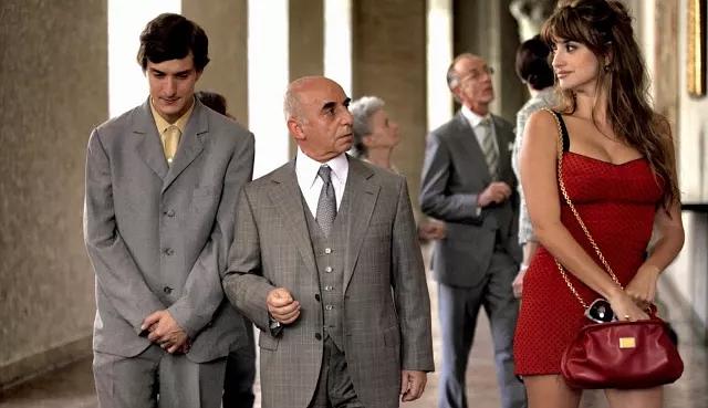 伍迪艾伦一部电影拍多久,伍迪艾伦全部电影