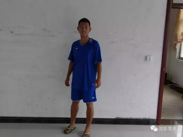 为足球生涯画上一个完美的句号,最完美的足球职业生涯