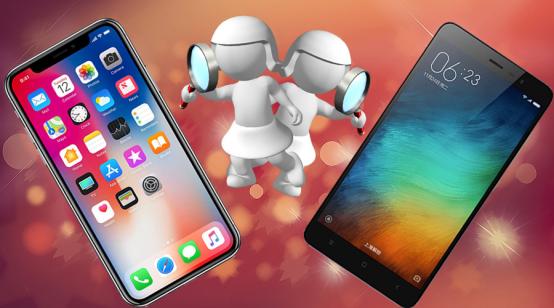 手机丢了如何快速找回,丢失的手机如何快速找回