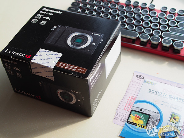 松下gx85微单价格,速度与激情85讲解