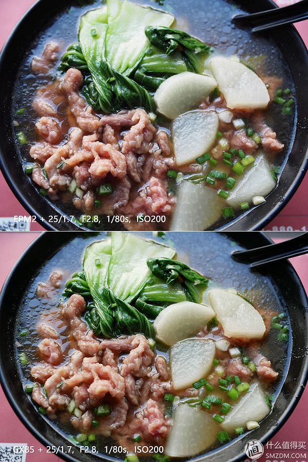 松下gx85微单价格,速度与激情85讲解