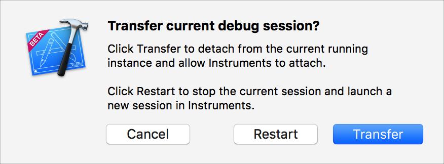 xcodehelp文档,xcode官方文档
