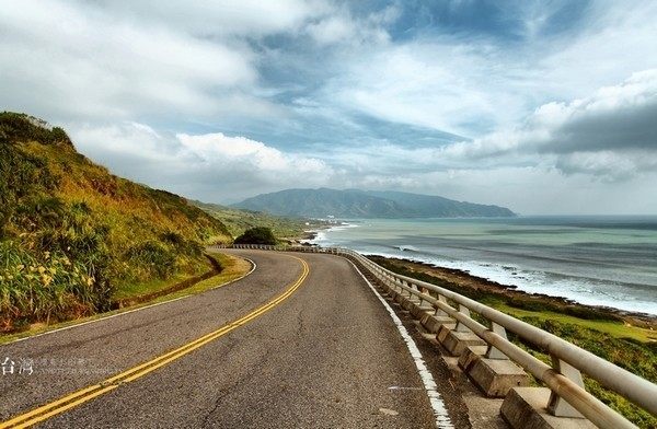 夏天适合情侣去的小众海岛,最适合情侣去的小众海岛