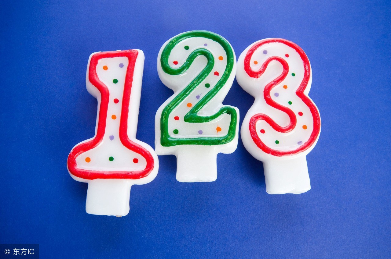 大家都知道6是吉利的数字,为什么会讨厌6这个数字