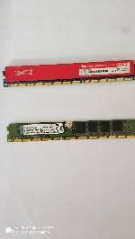 机佬大作战电脑可以买吗,手机版吃鸡电脑玩家