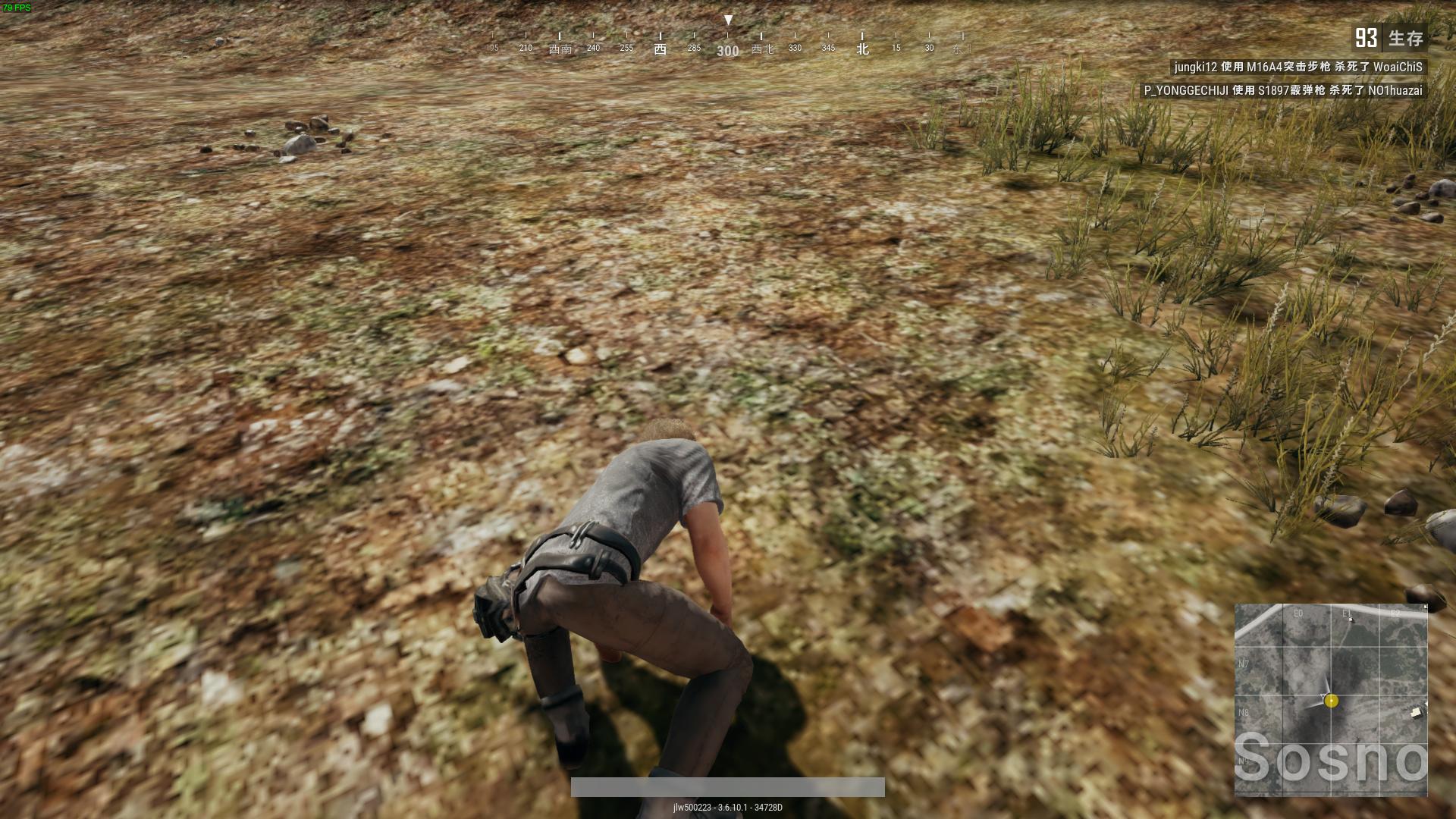 机佬大作战电脑可以买吗,手机版吃鸡电脑玩家