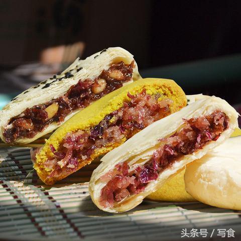 年货伴手礼品推荐,年货伴手礼集合店