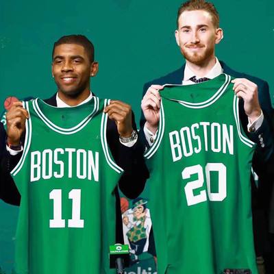 nba30支球队最好看的衣服,nba十大最好看球衣