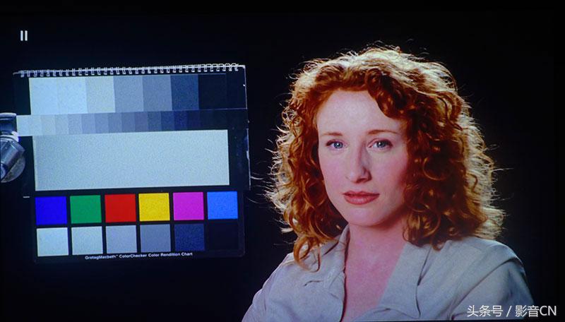 「深度测评」2018选激光电视,看这篇就够了·Inovel(艾洛维)V7