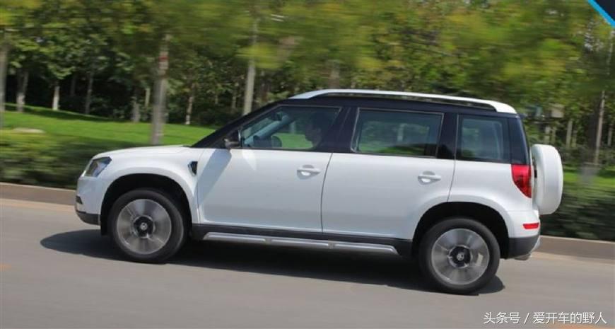 斯柯达野帝9万公里还能买吗,斯柯达野帝有必要换吗