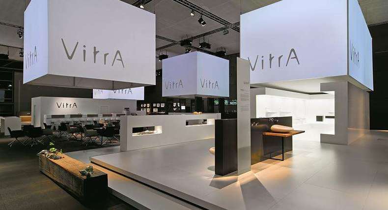 收纳一些小物件还是不错的,全都取决于收纳物件的选择