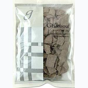 蒂佳婷哪款面膜好用,哪款面膜好用求推荐