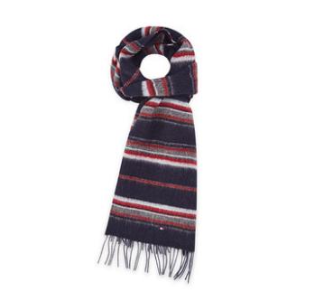 情人节的礼物送到男票手上推荐,情人节你们准备送男朋友什么