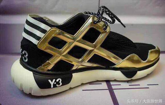 日本潮牌购物之旅,东京潮牌攻略