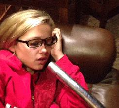 餐饮连锁企业想做团建如何进行,餐饮店团建