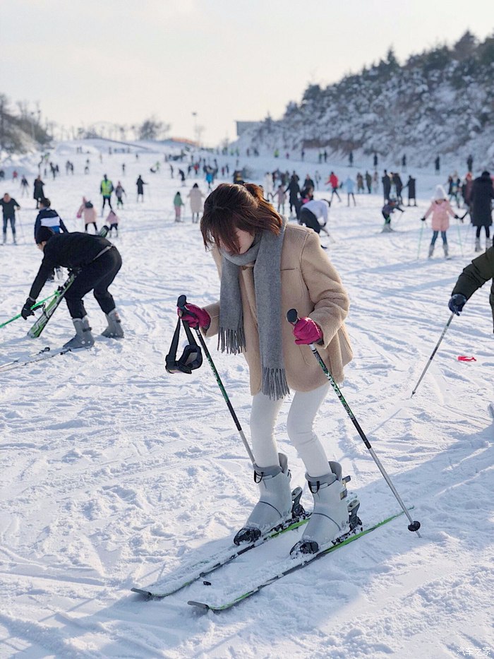 保时捷macanturbos自驾川藏,保时捷macan跑高速旅游