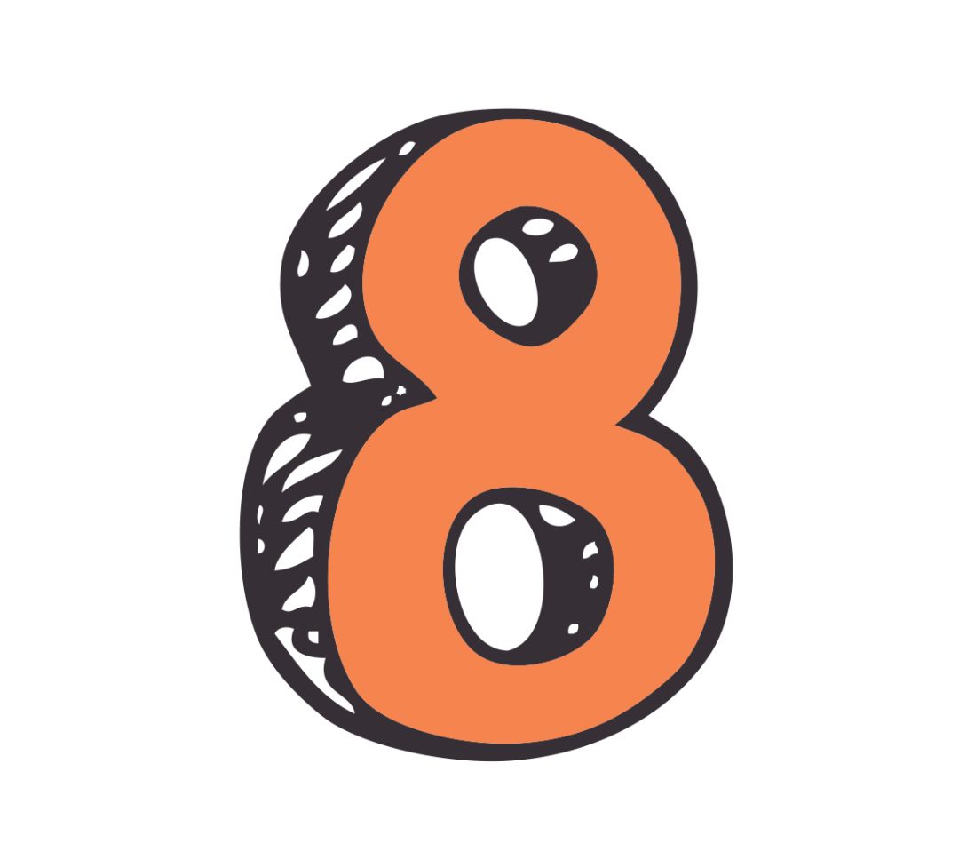 快过年了有什么好吃的零食推荐,10款好吃美味的美味过年零食