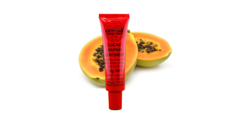 璺ㄥ鍥介檯澶х墝缇庡鍝佺墝,鏈夋満缇庡鎺ㄨ崘