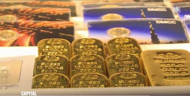 英国伦敦希思罗免税店,伦敦希思罗免税店