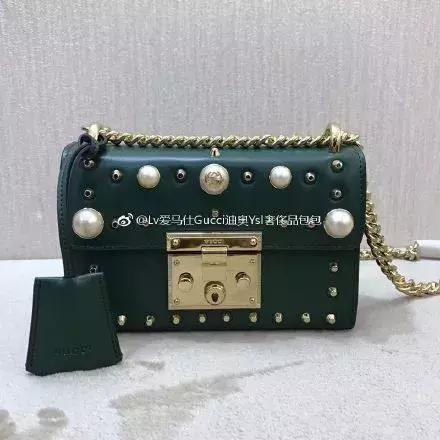 送礼给女友送什么好呢,情人节送给对象什么趣味礼物