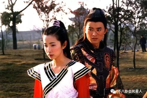 一脚定江山角色,一脚定江山演员现状