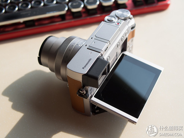 松下gx85和奥林巴斯ep5对比,松下gx85微单入门教程