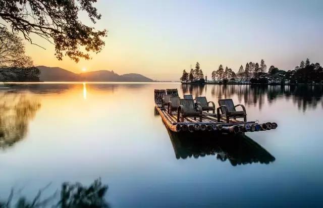 富可敌国中国一省,富可敌国的区