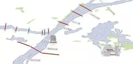 富可敌国的省份全球,富可敌国4个省份