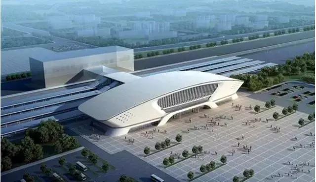 富可敌国的省份全球,富可敌国4个省份