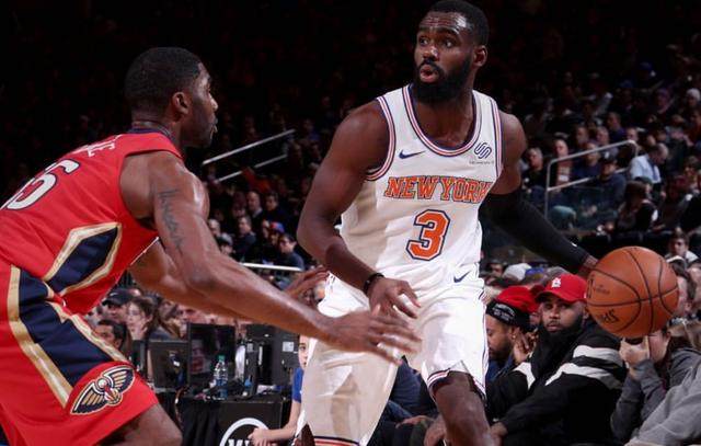 现役nba明星球员排名库里,nba勇士星二代