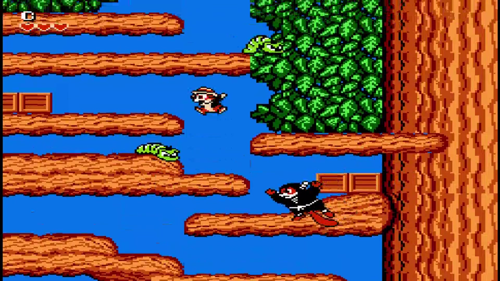 致80后消逝的青春岁月,致80后的回忆