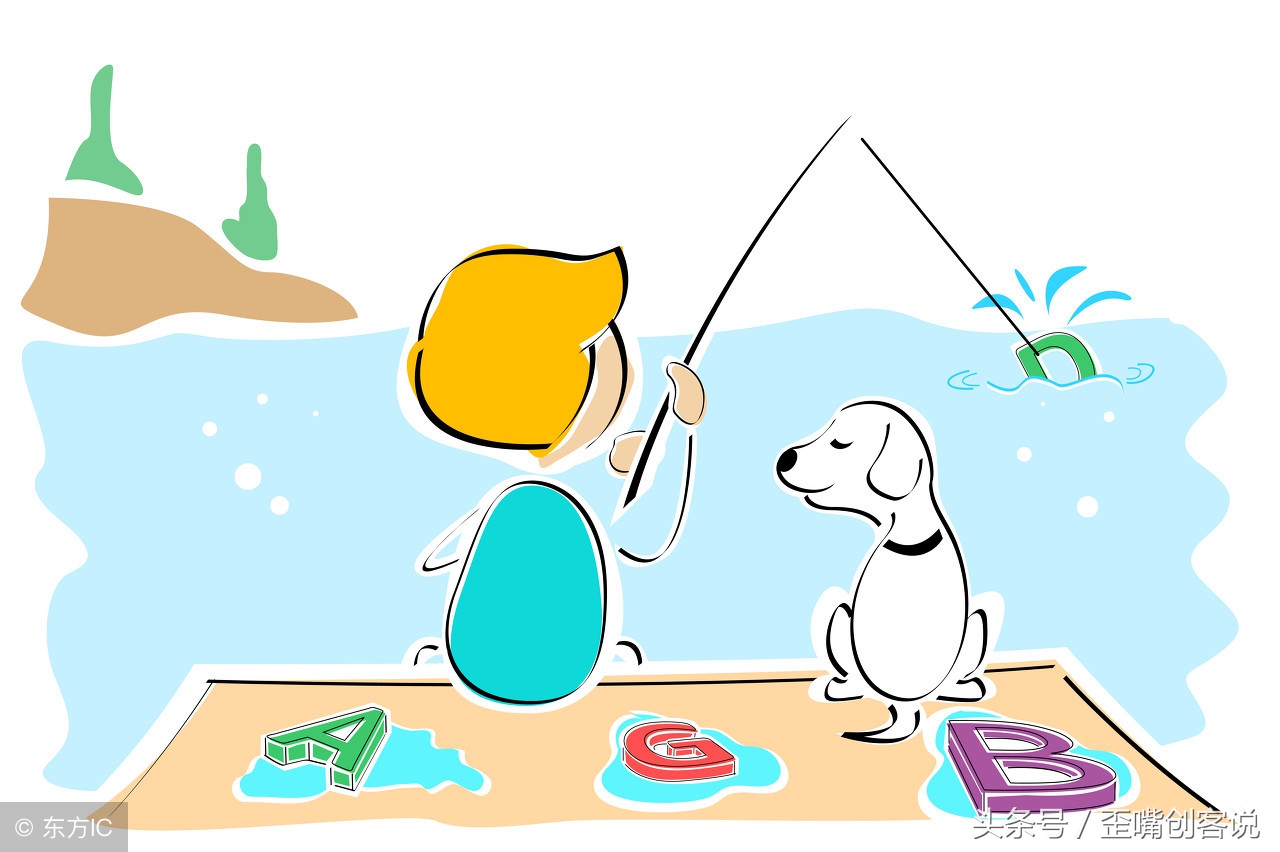 姝槾鍒涘璇磋瘽瑙嗛,姝槾鍒涘