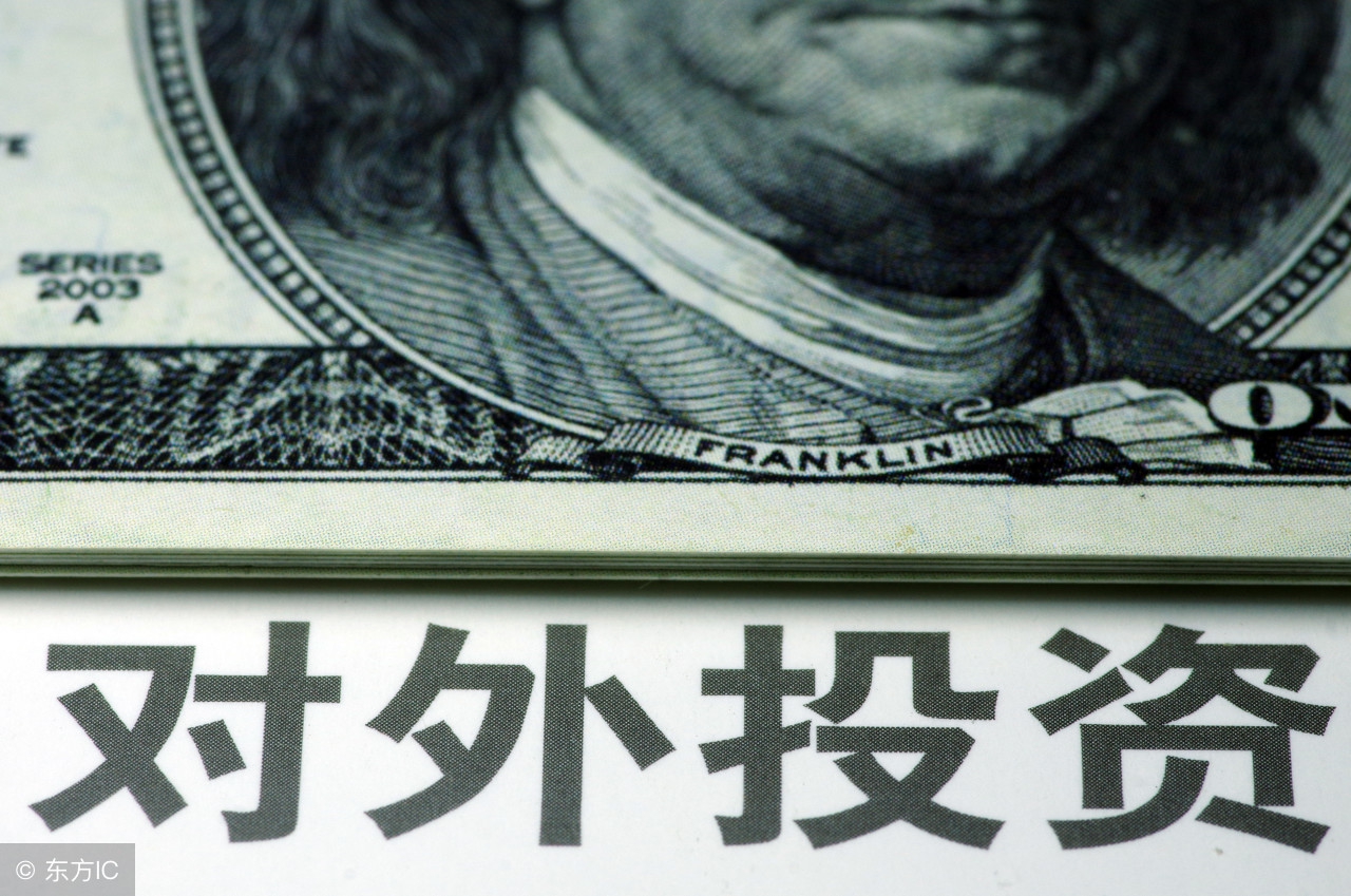 中国人都该看的演讲,中国所有人要听谁的话