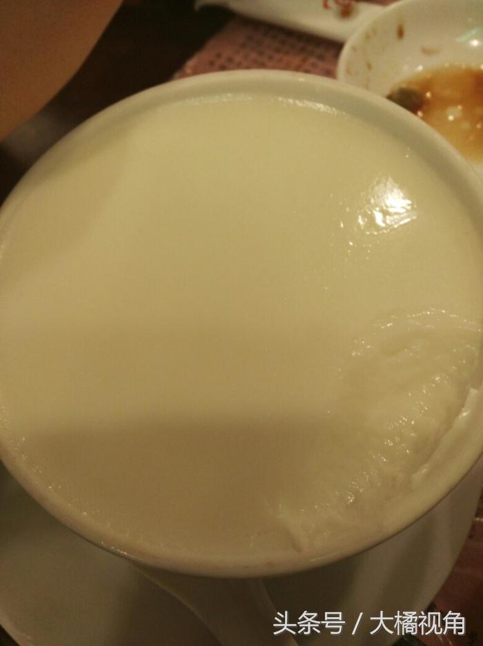 长隆野生动物园含水上乐园,长隆野生动物园大马戏飞鸟乐园