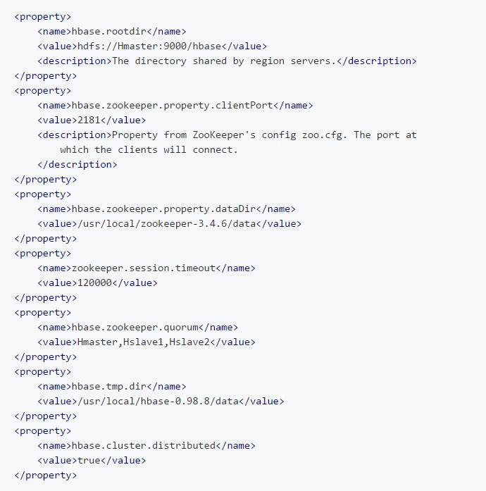 hadoop2.4.6下载,hadoop2.6.0和2.6.5有什么区别